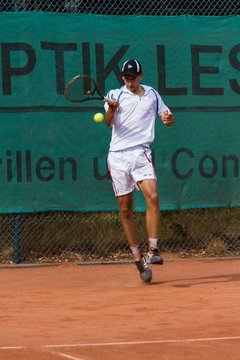Bild 540 - Horst Schroeder Pokal 3. Tag